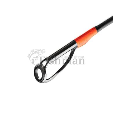 Select Basher, BSR-702SH, 213, 2, 110, 175, 40 - 120, Regular Fast