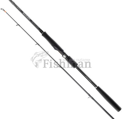 Select Basher, BSR-702SH, 213, 2, 110, 175, 40 - 120, Regular Fast