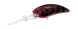 DUO Realis Crank G87 20A, CCC-3014