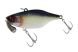 Jackall TN50 Trigon, HS Impact White