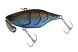 Jackall TN50 Trigon, Maruhata Okeechobee Craw