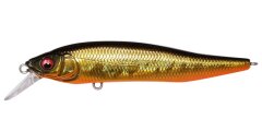 Megabass X-Nanahan, GG Megabass Kinkuro
