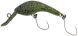 Nories Rush Bell MR, 359