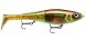 Rapala X-Rap Peto XRPT 14, GMTU