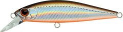 ZipBaits Rigge Flat 50S, 223