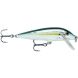 Rapala CountDown CD07, ALB