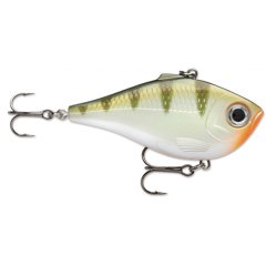 Rapala Rippin Rap RPR06, YP