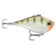 Rapala Rippin Rap RPR06, YP