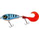 Fladen Maxximus Predator Tail-or Jr, 06