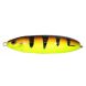 Rapala Minnow Spoon RMS 06, FYBT