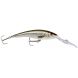 Rapala Deep Tail Dancer TDD09, ROL