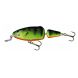 Salmo Frisky SR 05, RHP