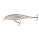 Lucky John Minnow X (Original) 10, A82