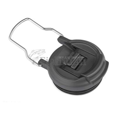 Stanley Classic TwinLock Polar White