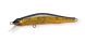 ZipBaits Orbit 80 SP, 50