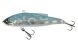 Lucky John Pro Series Vib 68, 408