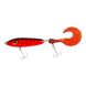 Fladen Scary Tail 80g 28cm, 06
