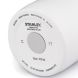 Stanley Classic TwinLock Polar White