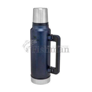 Stanley Classic Nightfall