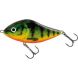 Salmo Slider F 05, NAV