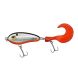 Fladen Maxximus Predator Tail-or Jr, 10