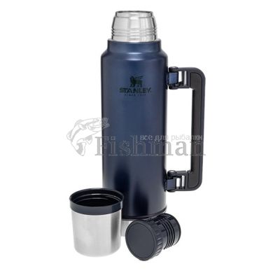 Stanley Classic Nightfall