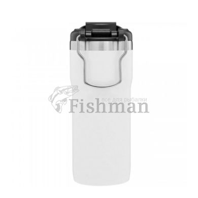 Stanley Classic TwinLock Polar White