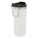 Stanley Classic TwinLock Polar White