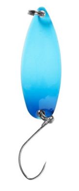 Lucky John TR AYU 2,4, 1