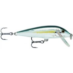 Rapala CountDown CD05, ALB