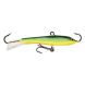 Rapala Jigging Rap 50, BYR