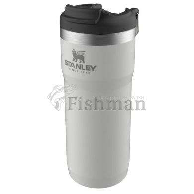 Stanley Classic TwinLock Polar White