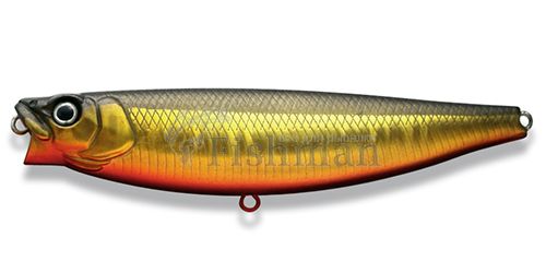 issei G.C. waka pen 90, 07