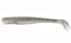 Lucky John LONG JOHN 4.2in, T09 (Flash Minnow)