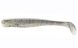 Lucky John LONG JOHN 4.2in, T09 (Flash Minnow)
