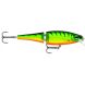 Rapala BX Swimmer BXS12, FT