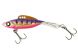 Lucky John Pro Series Mebaru 47, 114