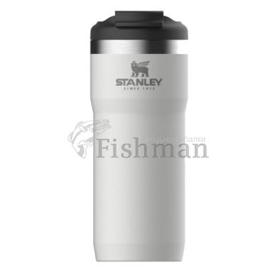 Stanley Classic TwinLock Polar White