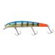 Fladen Maxximus Predator Conrad Original 160, Blue Redback