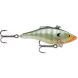 Rapala Rattlin' Rap RNR 05, BG