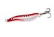 Williams Whitefish S50, RW