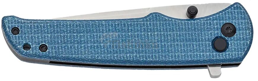 Boker Magnum Bluejay