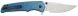 Boker Magnum Bluejay