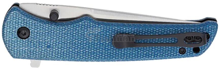 Boker Magnum Bluejay