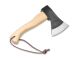 Boker Plus Appalachian Origin Mini Axe