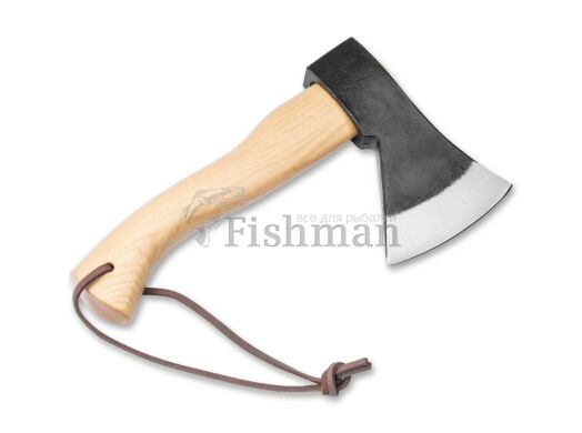 Boker Plus Appalachian Origin Mini Axe