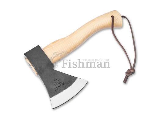 Boker Plus Appalachian Origin Mini Axe