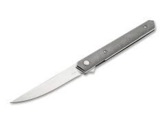 Boker Plus Kwaiken Air Mini Titan