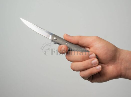 Boker Plus Kwaiken Air Mini Titan