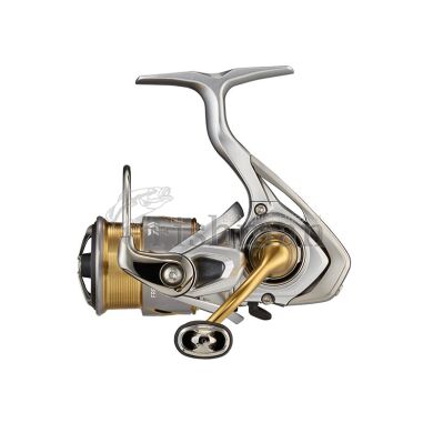  Daiwa 21 Freams LT, 1000, FC 1000S, 5.2, 180, 0.2-210 0.3-200 0.4-130, 5+1